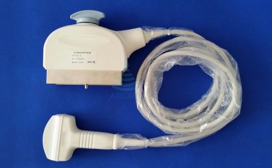 GE Logiq 3/5/7 3C Transducteur à ultrasons convexe