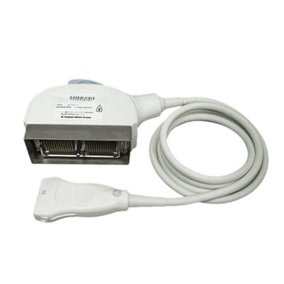 GE Logiq P5/P6/P6 Pro Scanner à ultrasons Transducteur linéaire pour le diagnostic médical