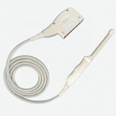 Examen médical Transducteur de sonde transvaginale Mindray M5 avec compatibilité 6CV1