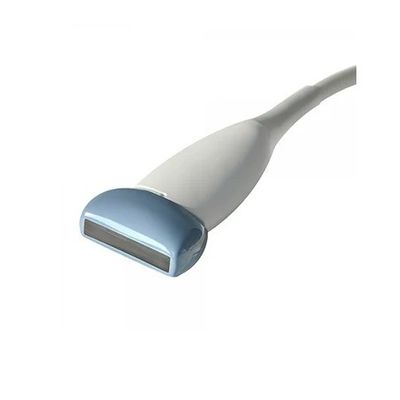 Transducteur linéaire à ultrasons pour le scanner Voluson 730 et la sonde GE SP6-12 Compatible