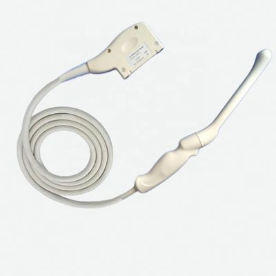 Mindray M7 V10-4s Transducteur IC à ultrasons de la sonde transvaginale avec compatibilité V10-4s