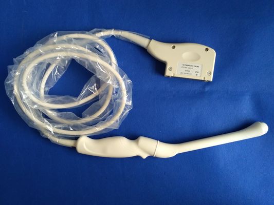 Mindray M7 V10-4s Transducteur IC à ultrasons de la sonde transvaginale avec compatibilité V10-4s
