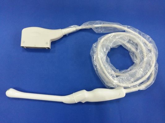 Mindray M7 V10-4s Transducteur IC à ultrasons de la sonde transvaginale avec compatibilité V10-4s