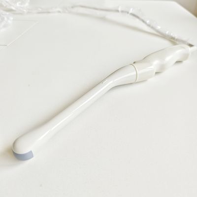 Mindray M7 V10-4s Transducteur IC à ultrasons de la sonde transvaginale avec compatibilité V10-4s