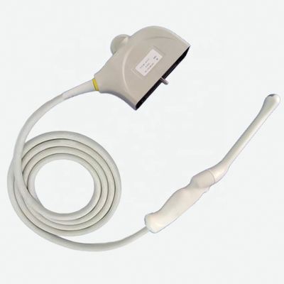 Transducteur de sonde transvaginale humaine électrique Mindray Z6 compatible avec 6CV1P