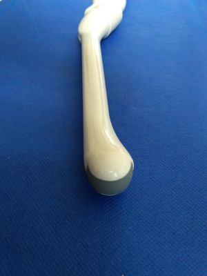 Transducteur de sonde transvaginale humaine électrique Mindray Z6 compatible avec 6CV1P