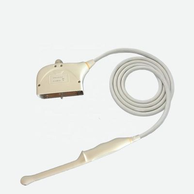 Probe transvaginale pour le Mindray DC-8 Ultrasons V11-3E Diagnostic médical compatible