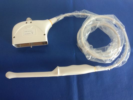 Probe transvaginale pour le Mindray DC-8 Ultrasons V11-3E Diagnostic médical compatible