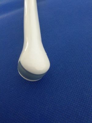 Probe transvaginale pour le Mindray DC-8 Ultrasons V11-3E Diagnostic médical compatible