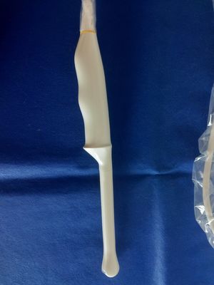 Probe transvaginale pour le Mindray DC-8 Ultrasons V11-3E Diagnostic médical compatible