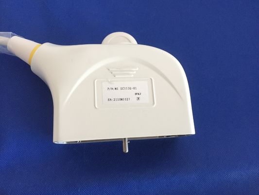 Probe transvaginale pour le Mindray DC-8 Ultrasons V11-3E Diagnostic médical compatible