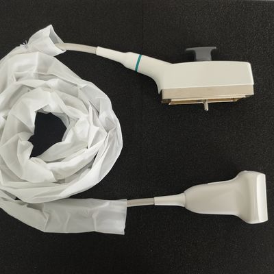 Type de sonde linéaire SONOSCAPE L741 E1 Exp sonde compatible à l'échographie pour système d'imagerie