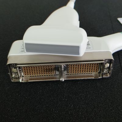 Type de sonde linéaire SONOSCAPE L741 E1 Exp sonde compatible à l'échographie pour système d'imagerie