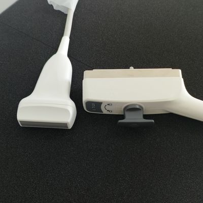 Type de sonde linéaire SONOSCAPE L741 E1 Exp sonde compatible à l'échographie pour système d'imagerie