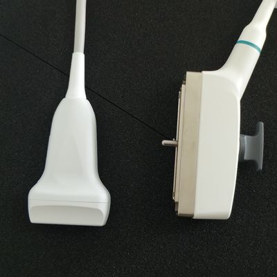 Type de sonde linéaire SONOSCAPE L741 E1 Exp sonde compatible à l'échographie pour système d'imagerie