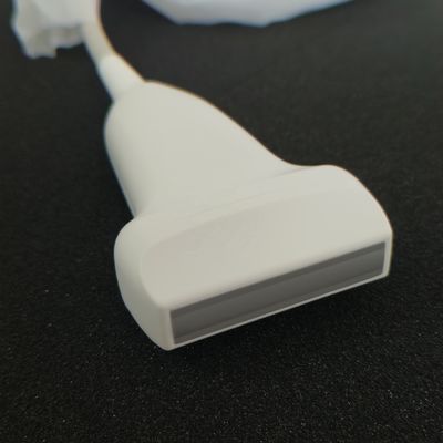 Type de sonde linéaire SONOSCAPE L741 E1 Exp sonde compatible à l'échographie pour système d'imagerie