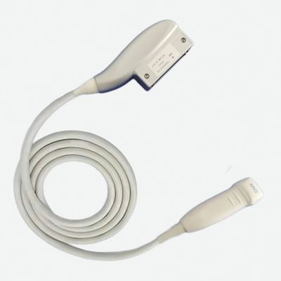 Scanner cardiaque par matrice à ultrasons et compatible avec GE Vivid q Vivid S6 M4S-RS