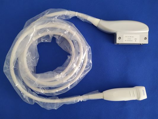 Scanner cardiaque par matrice à ultrasons et compatible avec GE Vivid q Vivid S6 M4S-RS