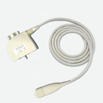 35C20EA sonde microconvexe à ultrasons compatible pour alimentation électrique Mindray DP-2200