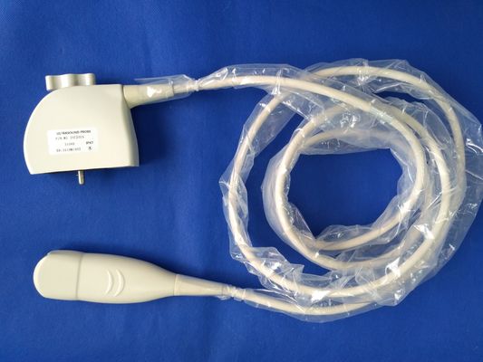 35C20EA sonde microconvexe à ultrasons compatible pour alimentation électrique Mindray DP-2200