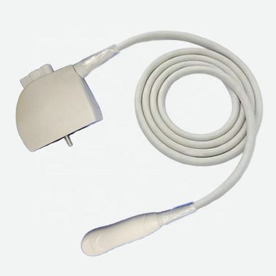 Mindray DP-2200 Ultrasons Fonction de diagnostic médical de la sonde microconvexe humaine