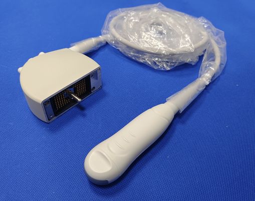 Mindray DP-2200 Ultrasons Fonction de diagnostic médical de la sonde microconvexe humaine