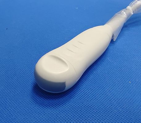 Mindray DP-2200 Ultrasons Fonction de diagnostic médical de la sonde microconvexe humaine