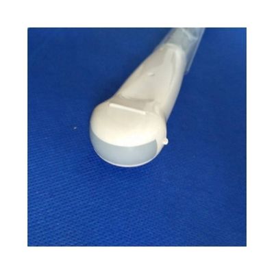Mindray DP-2200 Ultrasons Fonction de diagnostic médical de la sonde microconvexe humaine