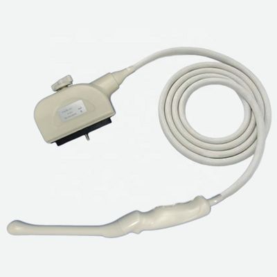 Probe transvaginale métallique à ultrasons Compatible avec le système d'échographie SONOSCAPE 6V5 A5