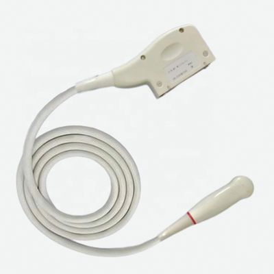 Transducteur de sonde métallique de diagnostic médical Compatible avec l'échographie Mindray M7 C11-3S