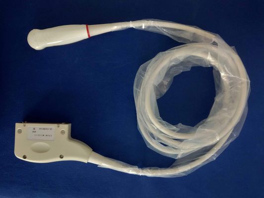 Transducteur de sonde métallique de diagnostic médical Compatible avec l'échographie Mindray M7 C11-3S