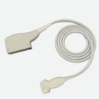 Transducteur de sonde linéaire pour les ultrasons Mindray L11-4 dans l'examination médicale plastique