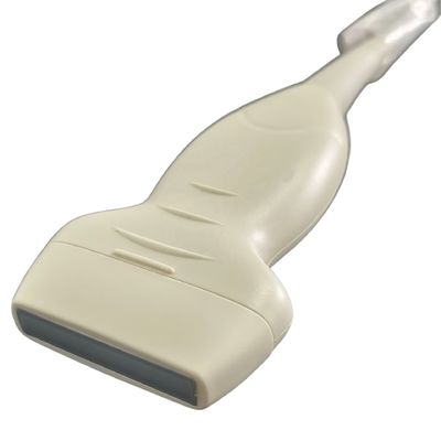 Transducteur de sonde linéaire pour les ultrasons Mindray L11-4 dans l'examination médicale plastique
