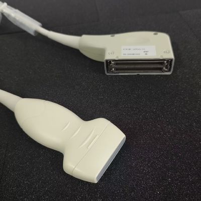 Transducteur de sonde linéaire pour les ultrasons Mindray L11-4 dans l'examination médicale plastique