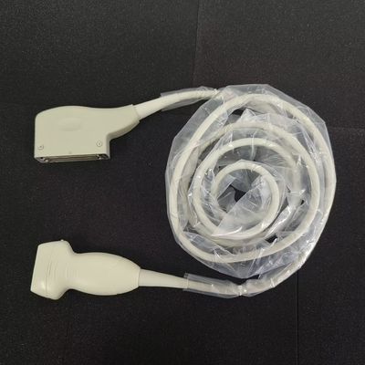 Transducteur de sonde linéaire pour les ultrasons Mindray L11-4 dans l'examination médicale plastique