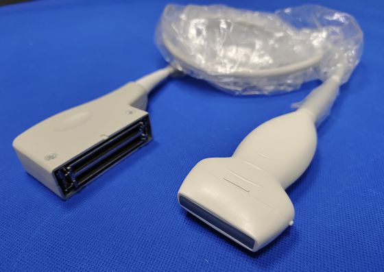 Transducteur de sonde linéaire pour les ultrasons Mindray L11-4 dans l'examination médicale plastique