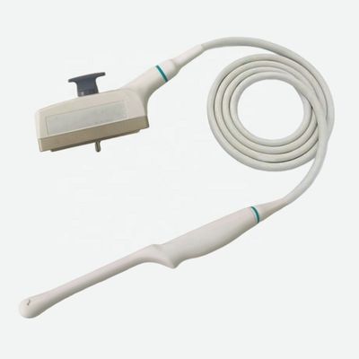 Examination médicale échographie transvaginale sonde compatible pour SONOSCAPE 6V1 E1 Exp