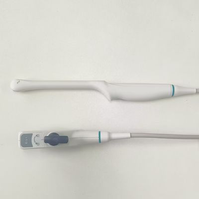 Examination médicale échographie transvaginale sonde compatible pour SONOSCAPE 6V1 E1 Exp