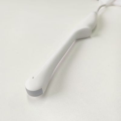 Examination médicale échographie transvaginale sonde compatible pour SONOSCAPE 6V1 E1 Exp