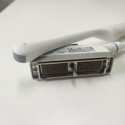 Examination médicale échographie transvaginale sonde compatible pour SONOSCAPE 6V1 E1 Exp