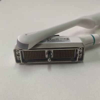 Examination médicale échographie transvaginale sonde compatible pour SONOSCAPE 6V1 E1 Exp