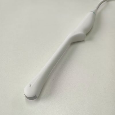 Examination médicale échographie transvaginale sonde compatible pour SONOSCAPE 6V1 E1 Exp