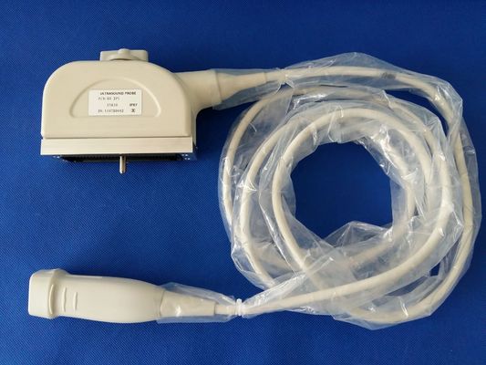 Probe électrique à matrice de phases pour SONOSCAPE 2P1 SSI-1000/3000/5000/5500/6000 ultrasons