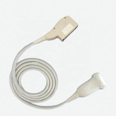 Transducteur de sonde linéaire compatible Mindray L11-4s pour les examens médicaux de classe II