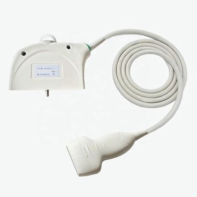 Transducteur de sonde linéaire à ultrasons Mindray DC30 pour l'examination médicale