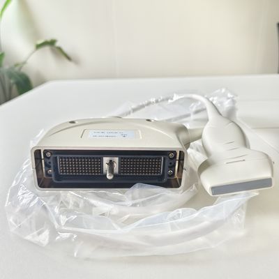 Transducteur de sonde linéaire à ultrasons Mindray DC30 pour l'examination médicale