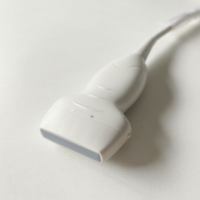 Transducteur de sonde linéaire à ultrasons Mindray DC30 pour l'examination médicale