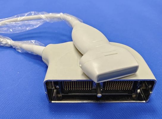 Transducteur de sonde linéaire à ultrasons Mindray DC30 pour l'examination médicale