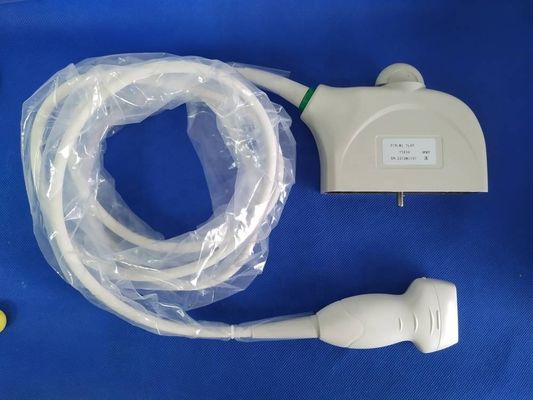 Transducteur de sonde linéaire à ultrasons Mindray DC30 pour l'examination médicale