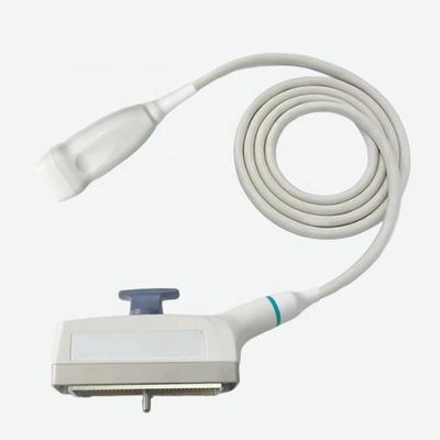 L'échographie médicale est compatible avec la sonde Sonoscape 2P1 SSI-1000/3000/5000/5500/6000